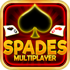 Spades Multiplayer 1.2
