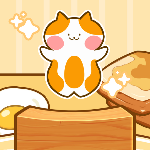 Pet Jump: Building Master Download on Windows