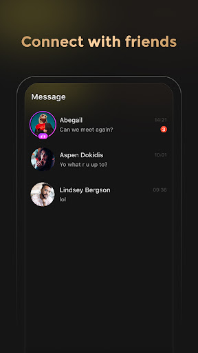 Dopa Screen 3