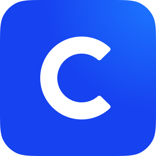 CoActivity logo