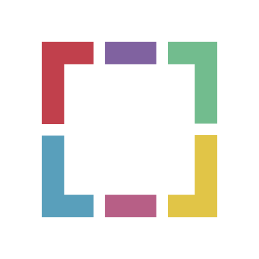 Leadbox logo