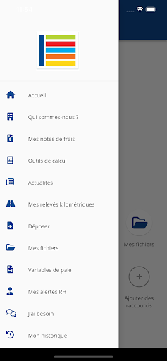 Portail_EC_CAC Screen 3