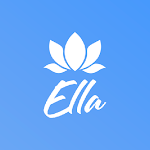 Cover Image of डाउनलोड Ella - Delivery de beleza e bem-estar na sua casa! 3.0.1 APK