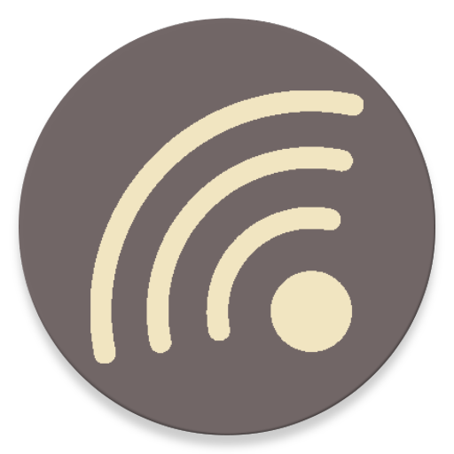 Contraction's Counter 1.2 Icon