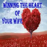 Winning The Heart Of Your Wife icon