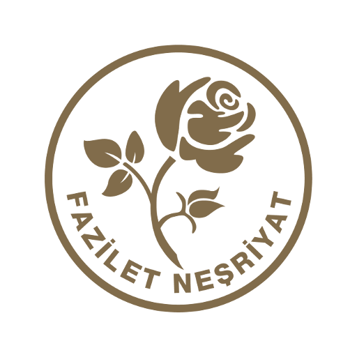 Fazilet Takvimi: İmsakiye Descarga en Windows