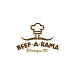 Cover Image of Download Beef-A-Rama™ 2 APK
