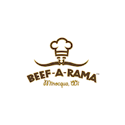 Beef-A-Rama™