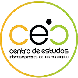 cec - genero