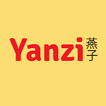 Yanzi delivery