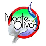 Radio Monte De Los Olivos icon