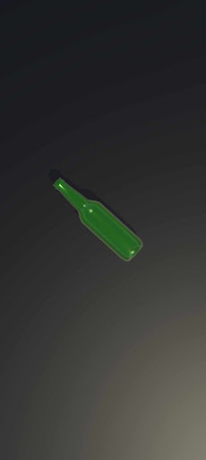 Random Spin Bottle Screen 2
