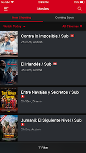 EPIX MOD APK v179.0.2023179000 (Unlocked) 1