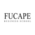 Cover Image of 下载 Fucape  APK