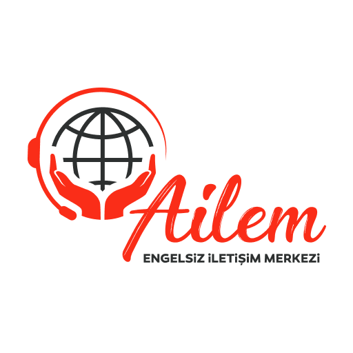 Ailem logo