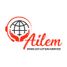 Ailem icon