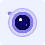 Cover Image of Télécharger Amazing Camera 1.1 APK