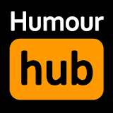 Humour Hub icon