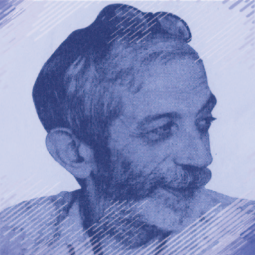 Galip Erdemin En Güzel Sözler