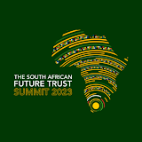 SA Future Trust Community icon