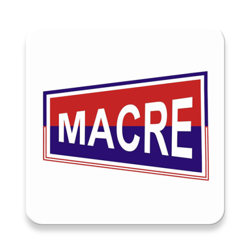 AM Vendedor Mobile logo