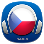 Cover Image of Télécharger Czech Radio - FM AM Online  APK