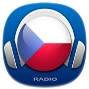 Czech Radio - Czech FM AM Online