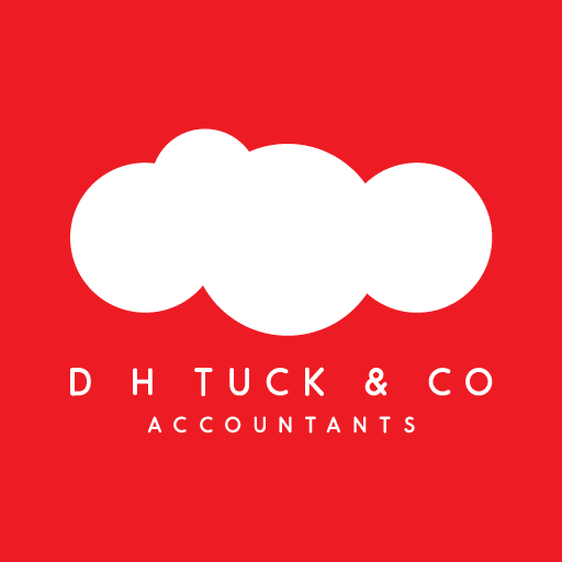 D H Tuck & Co 1.0.7 Icon