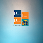 Cover Image of Download PTP Sulbar  APK