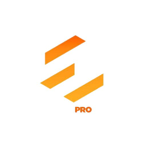 Eleevate Pro logo