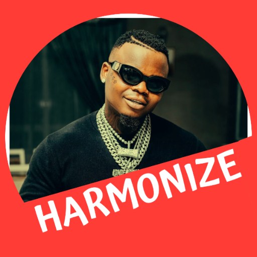 Harmonize All Songs Download on Windows