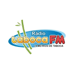 Cover Image of Tải xuống Rádio Taboca FM  APK