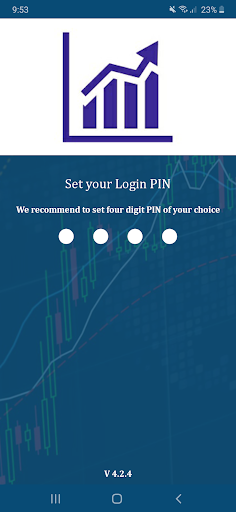 Money Managers Screen 3