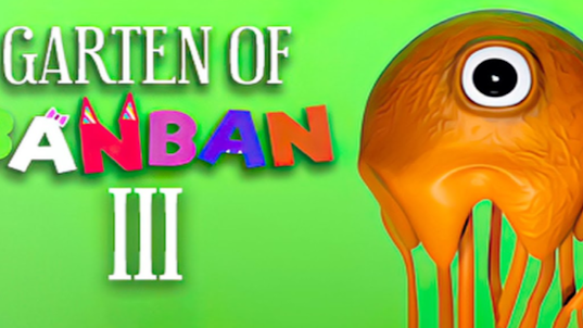 Download Garden of banbena NabNab 3 on PC (Emulator) - LDPlayer