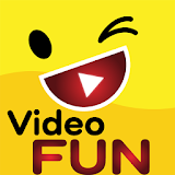 Daily Funny Video icon