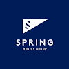 hello Spring Hotels icon