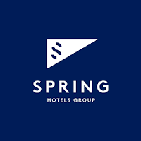 Hello Spring Hotels