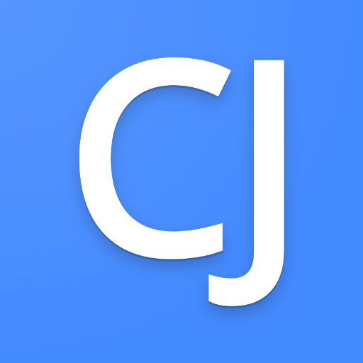 ChristianJodi logo