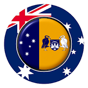 Australian Capital Territory Online Radio App