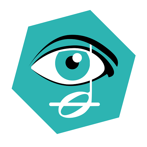 PlayScore2 needs hi-end camera 1.5.16 Icon