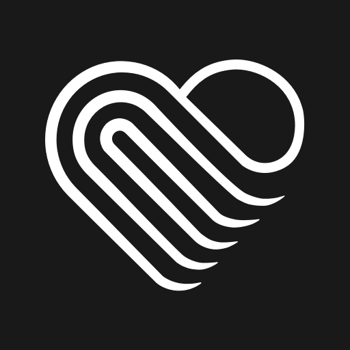 Biostrap - AppWisp.com