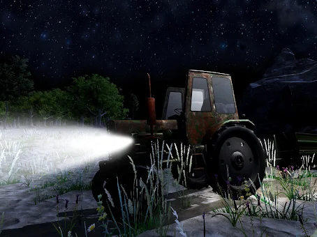 Farming World 2019 screenshot 19