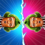 Cover Image of 下载 Wonka's World of Candy Match 3 1.56.2580 APK