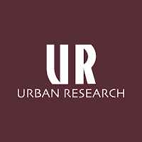 URBAN RESEARCH -ファッション通販アプリ