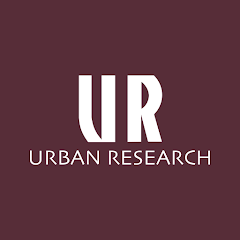 URBAN RESEARCH -ファッション通販アプリ – Apps on Google Play