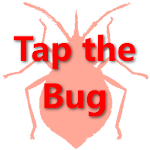 Tap the Bug Apk