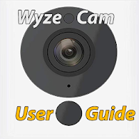Guide for Wyze Cam