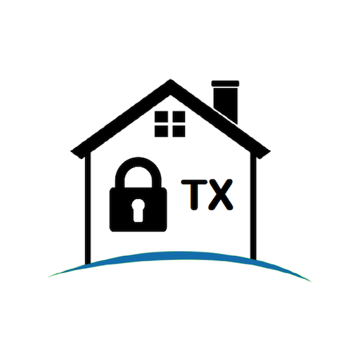 6T7R5EX logo