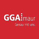 Download GGA-TV Install Latest APK downloader