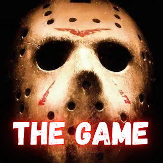 Escape from Jason Voorhees apk